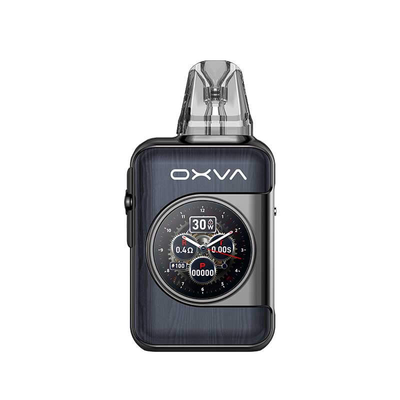 Oxva - SQ Pro 2 - Kit