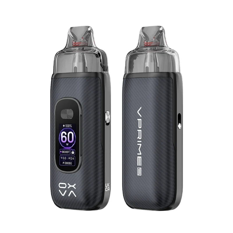 Oxva Vprime2 Kit