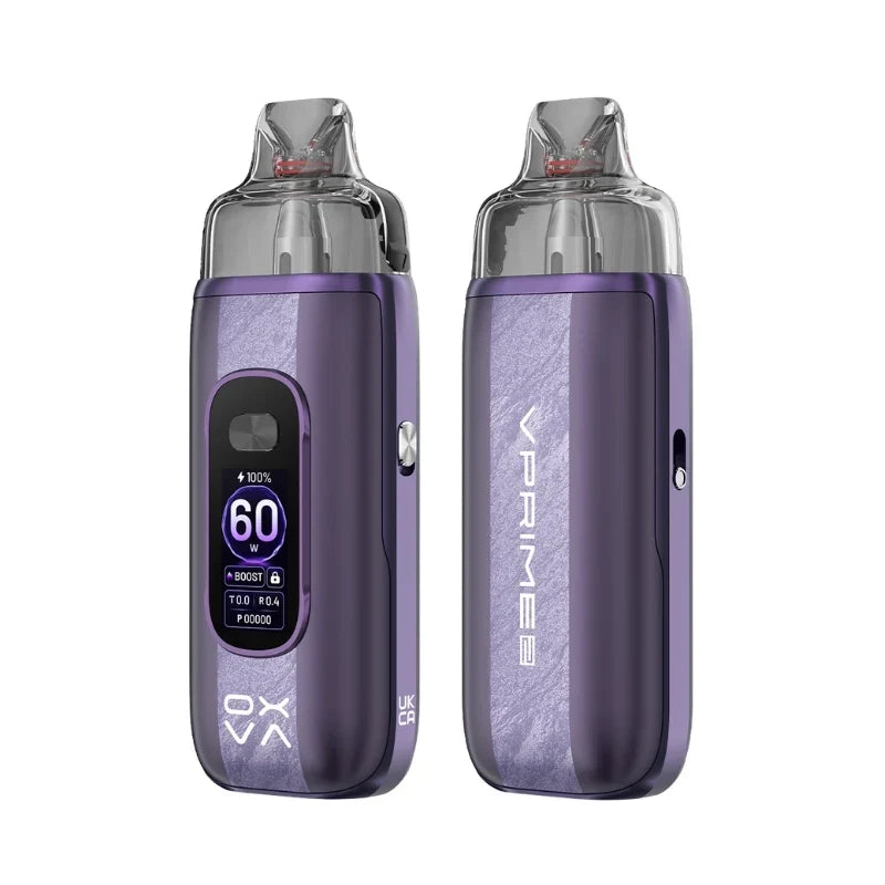 Oxva Vprime2 Kit