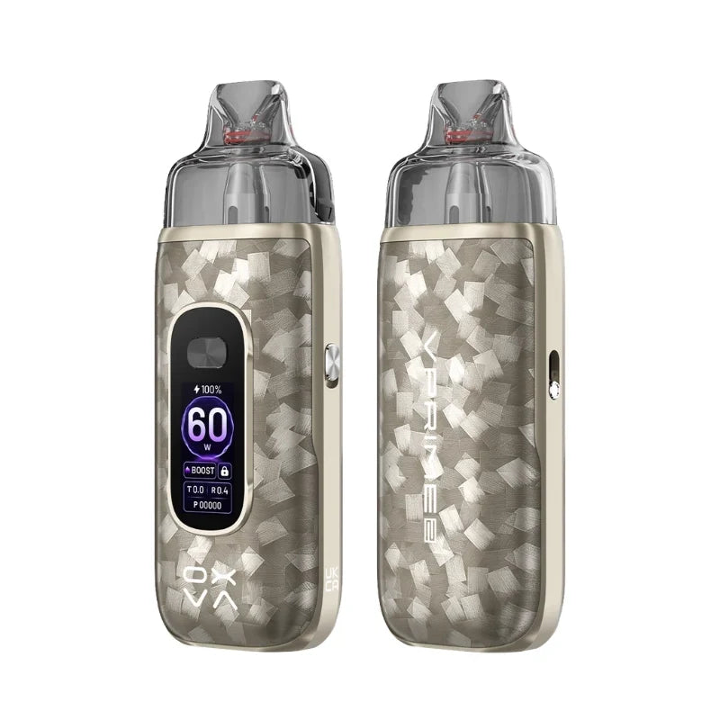 Oxva Vprime2 Kit