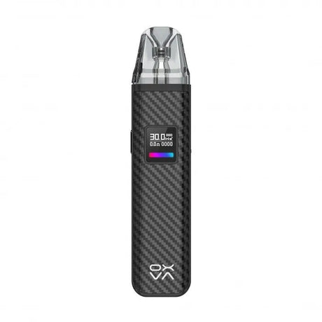 OXVA pro pod kit
