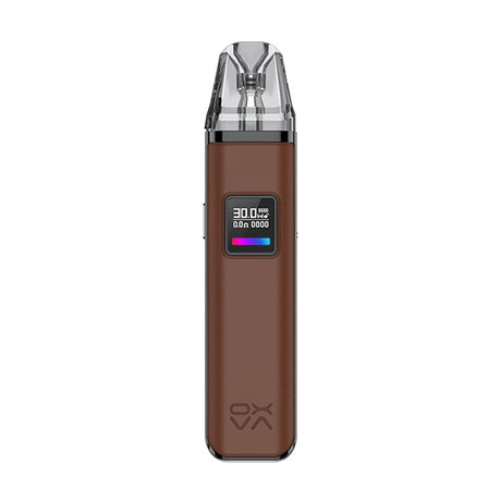OXVA pro pod kit