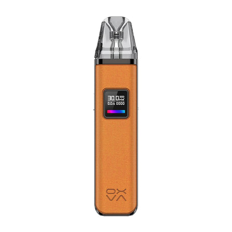 OXVA Xlim Pro Pod Kit