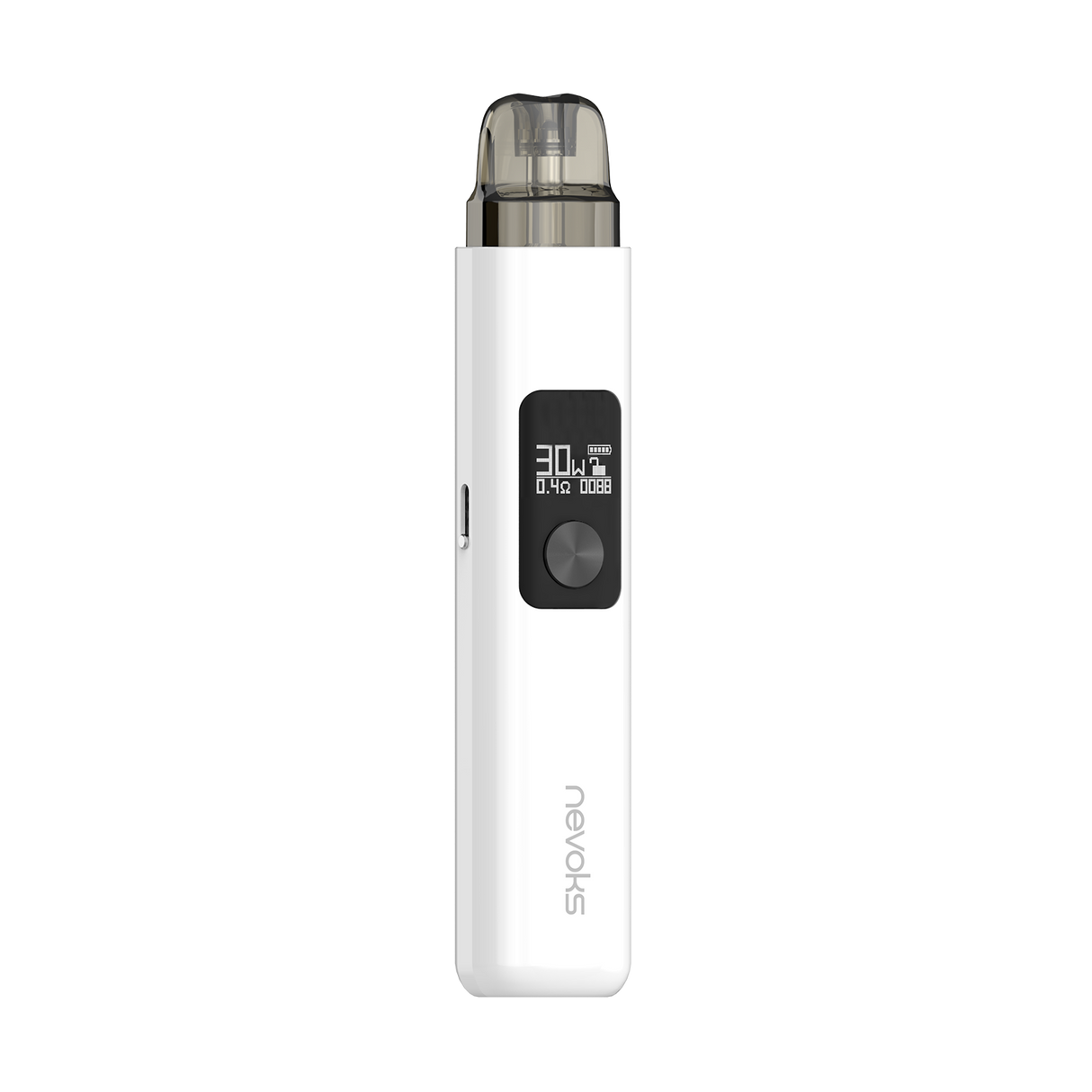 Nevoks - Feelin - AX - Pod kit
