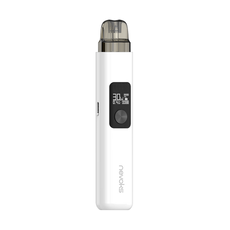 Nevoks - Feelin - AX - Pod kit