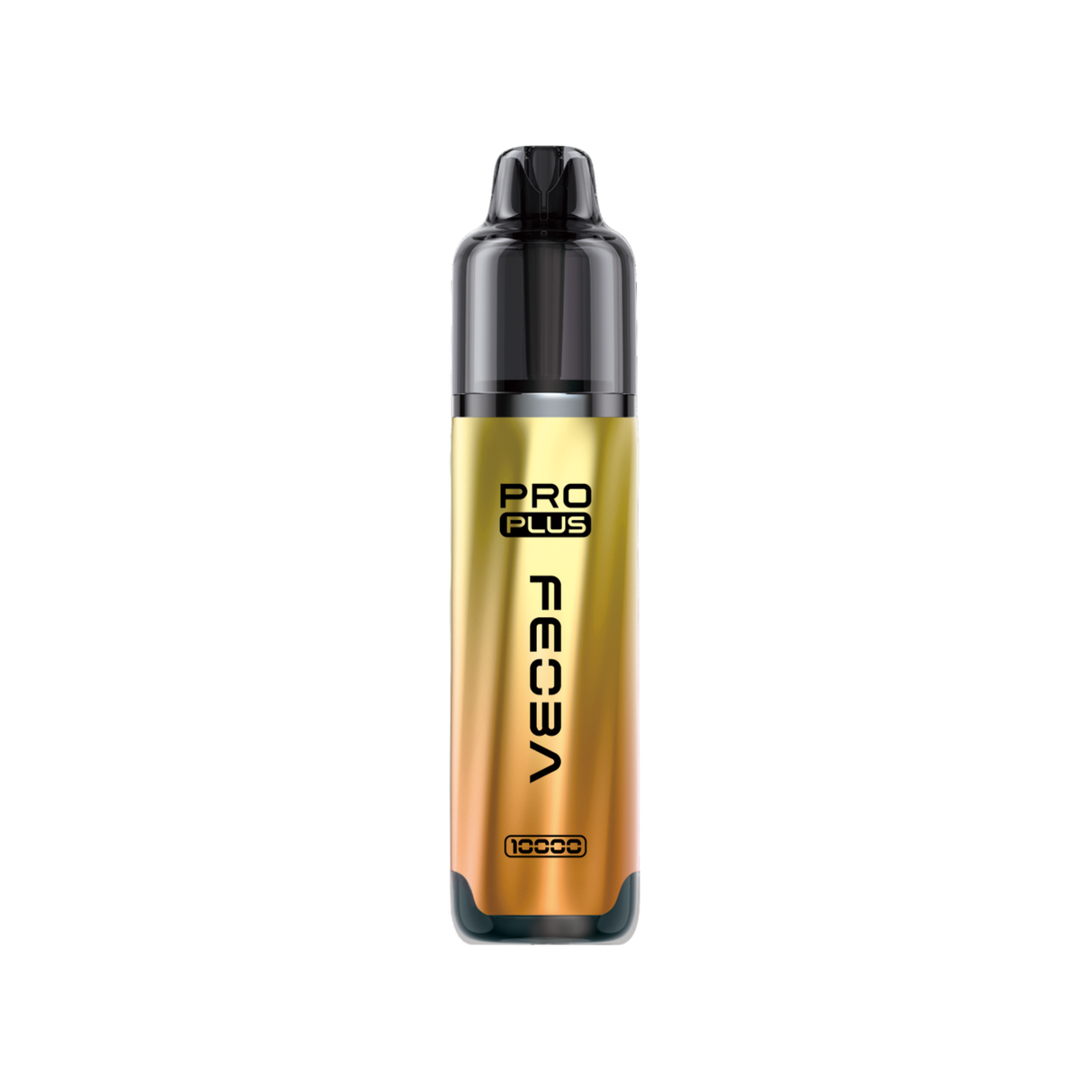 Feoba Pro Plus 10K