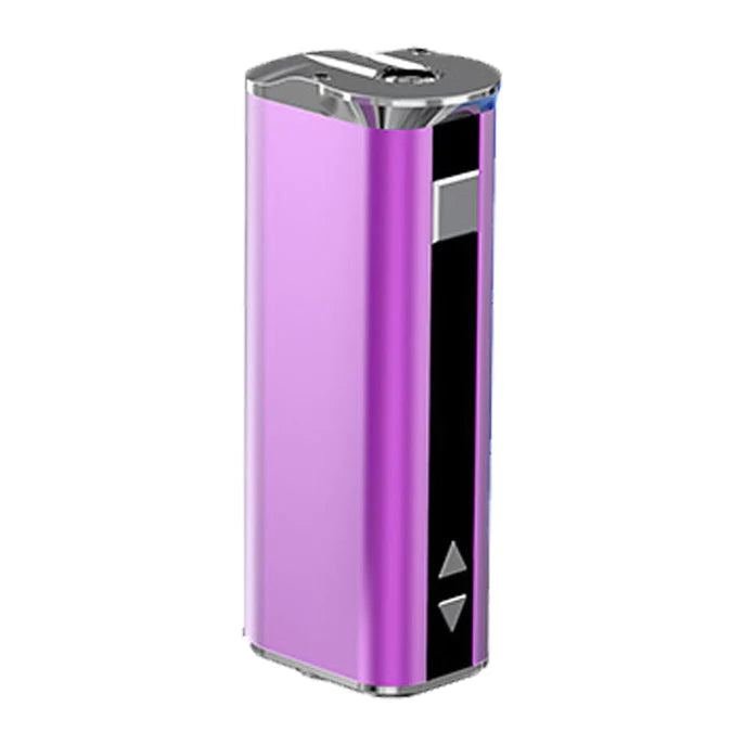 Eleaf - iStick- 30w VW - Mod