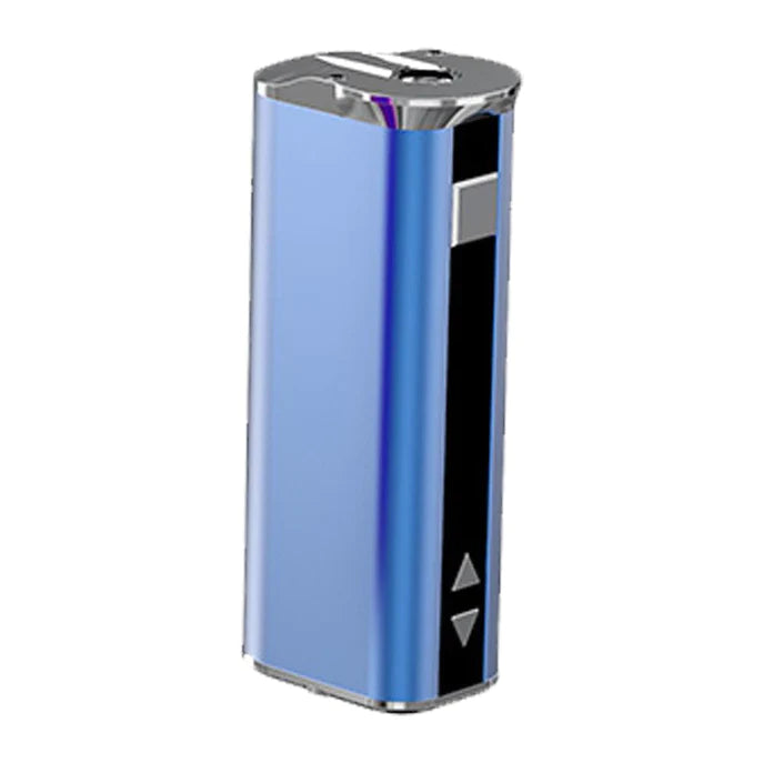 Eleaf - iStick- 30w VW - Mod