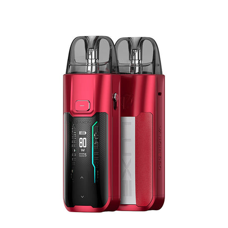 Vaporesso - Luxe XR Max - Kits 