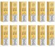 Gold Bar 600 - 20mg - Disposable Vape - My Vape Store UK