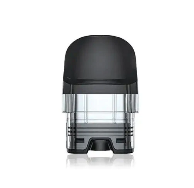 Freemax - Galex - Empty Pod
