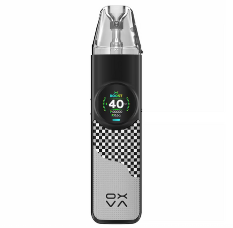 Oxva - NeXlim - Kit