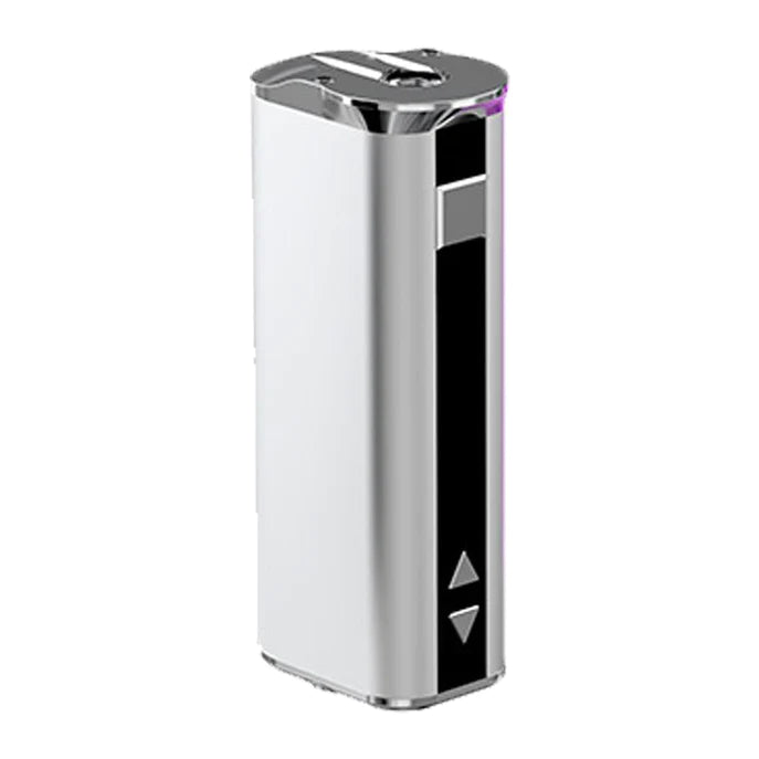 Eleaf - iStick- 30w VW - Mod