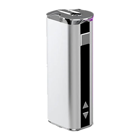 Eleaf - iStick- 30w VW - Mod 