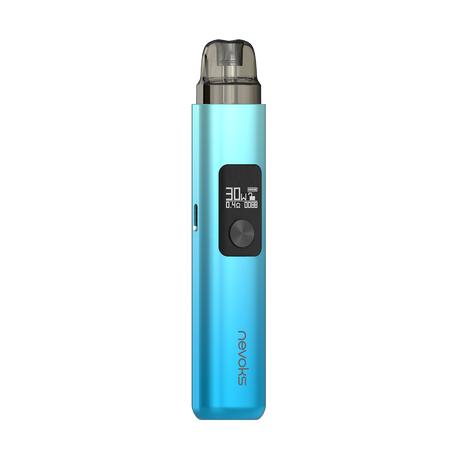 Nevoks - Feelin - AX - Pod kit