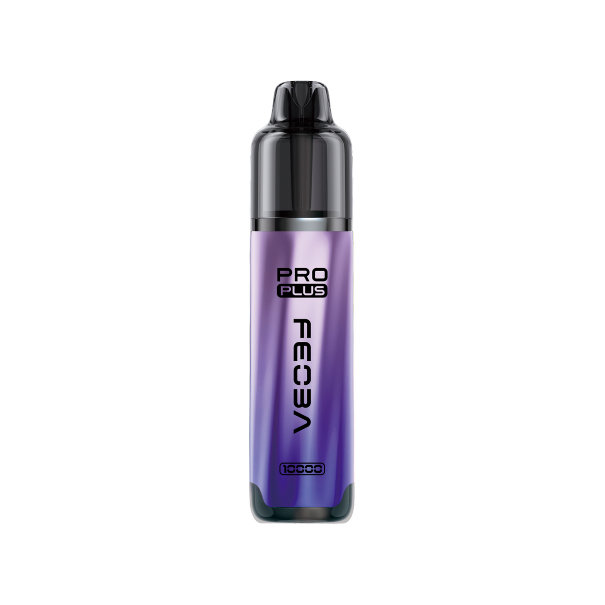Feoba Pro Plus 10K