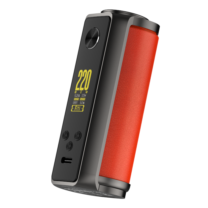 Vaporesso - Target 200 V2 - Mod