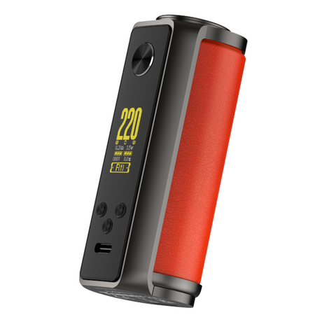 Vaporesso - Target 200 V2 - Mod