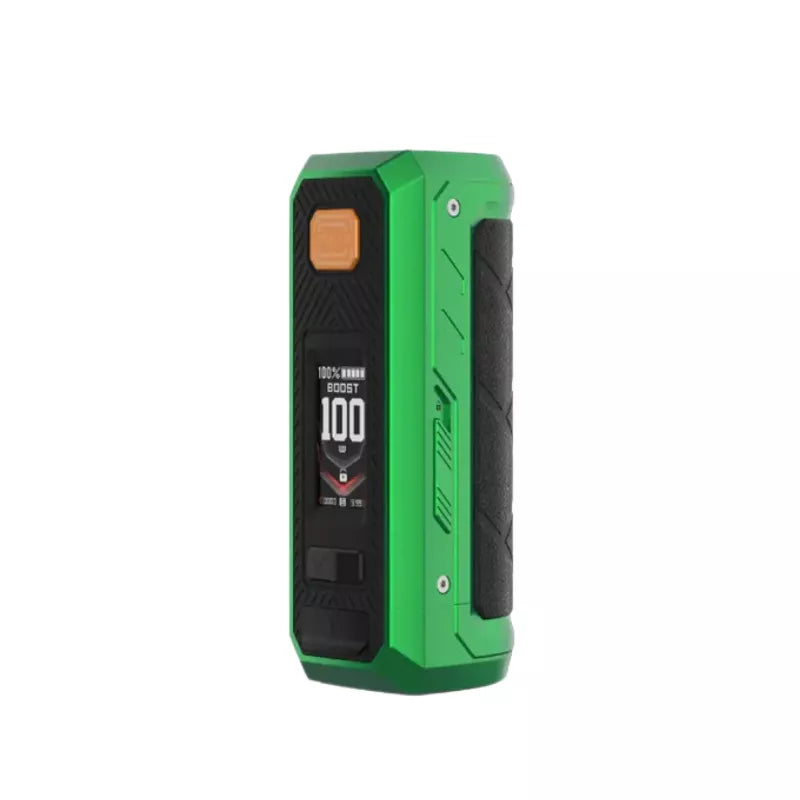 Vaporesso - Armour Ultra - Mod