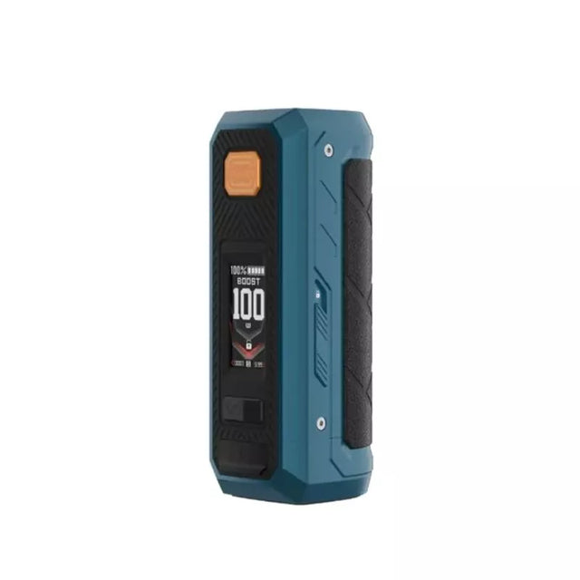 Vaporesso - Armour Ultra - Mod