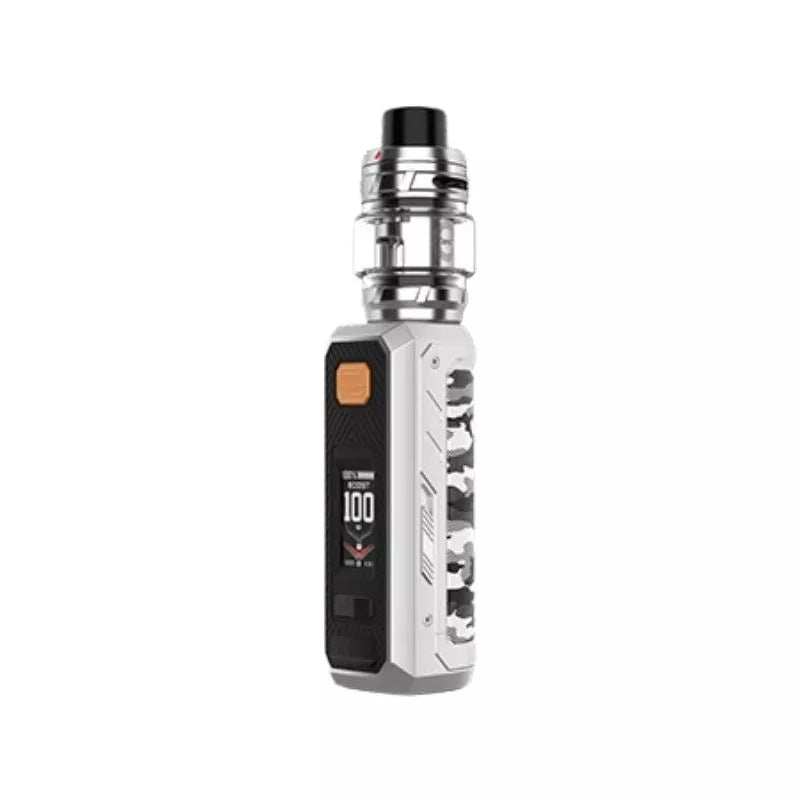 Vaporesso - Armour Ultra - Kit