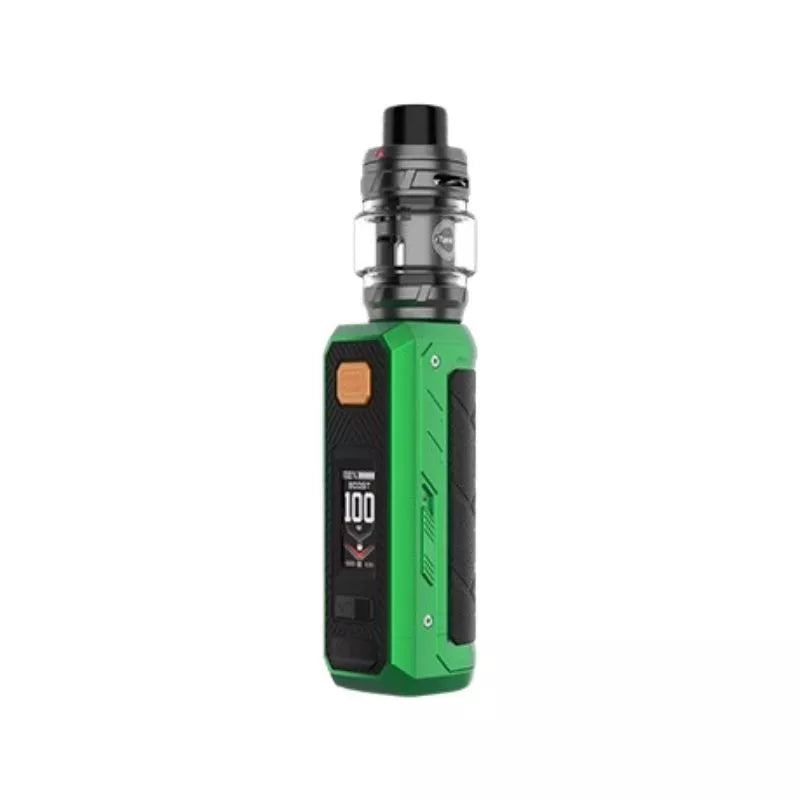 Vaporesso - Armour Ultra - Kit