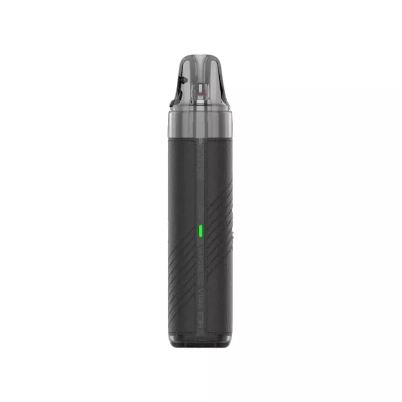 Vaporesso Vibe SE 2 Pod Kit
