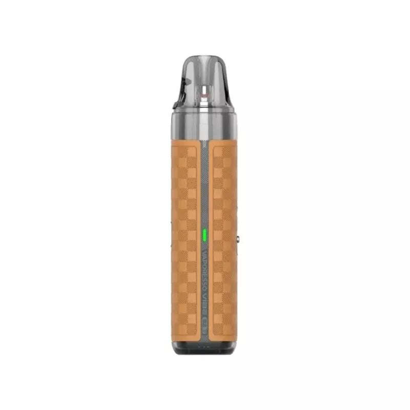 Vaporesso Vibe SE 2 Pod Kit
