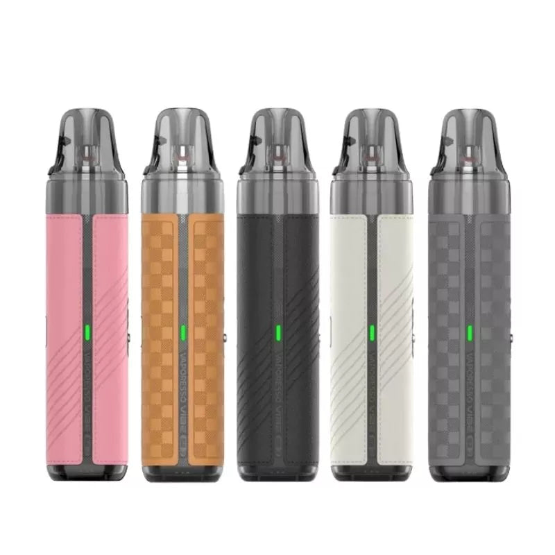 Vaporesso Vibe SE 2 Pod Kit