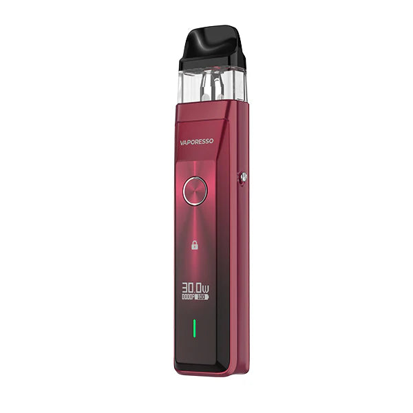 Vaporesso - Xros Pro 2 - Kit