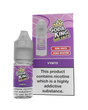 Soda King - Bar Salts - Vymto - My Vape Store UK