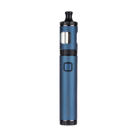 Innokin - Endura Apex Kit - 1800mAh
