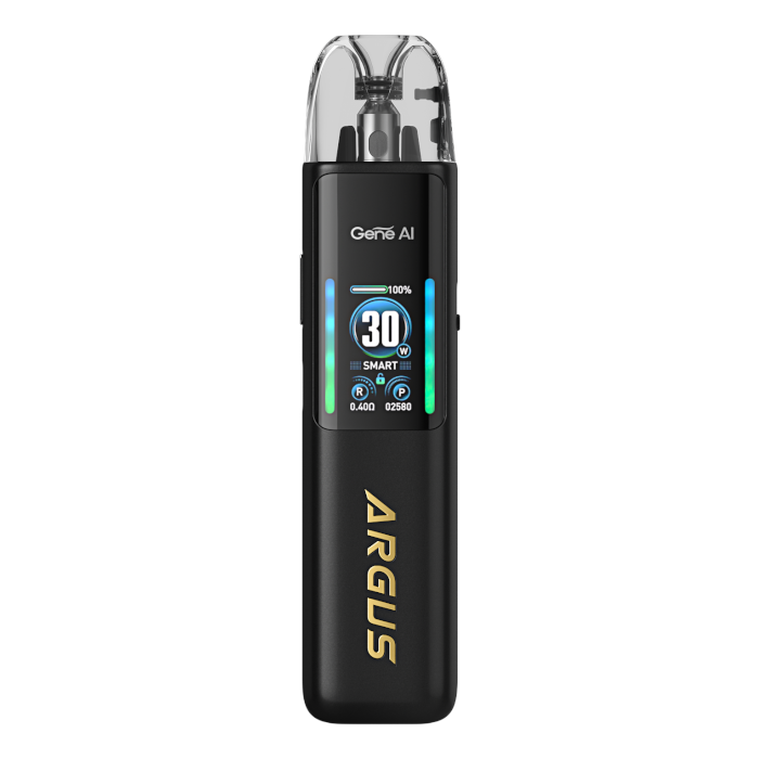 Voopoo - Argus g2 - Kit
