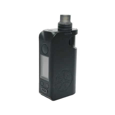 Asmodus - Minikin Pod System
