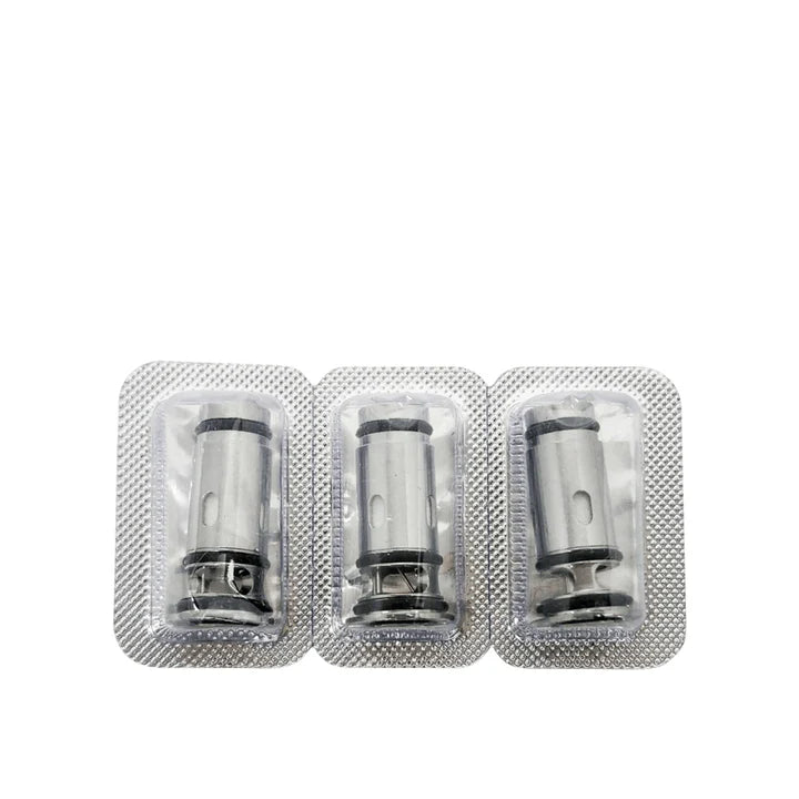 Asmodus - Minikin Pod - Replacement Coils 0.8ohm
