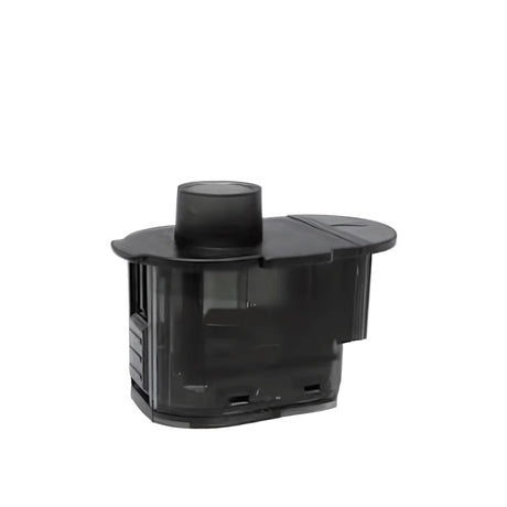 Asmodus - Minikin - Replacement Pod XL