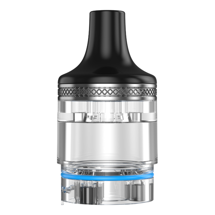 Aspire - Flexus AIO - Pods
