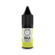 BAA Juice - Lemon Lime - 10ML
