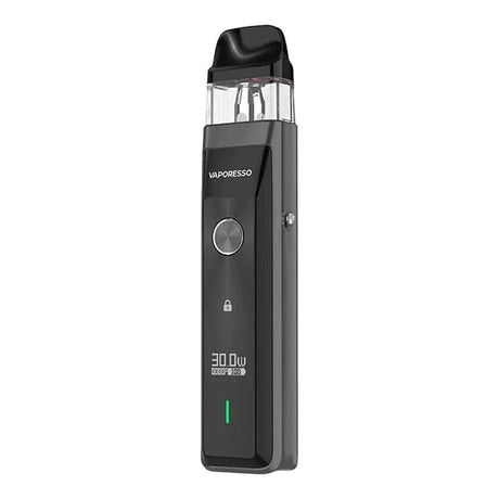 Vaporesso - Xros Pro - Kit 