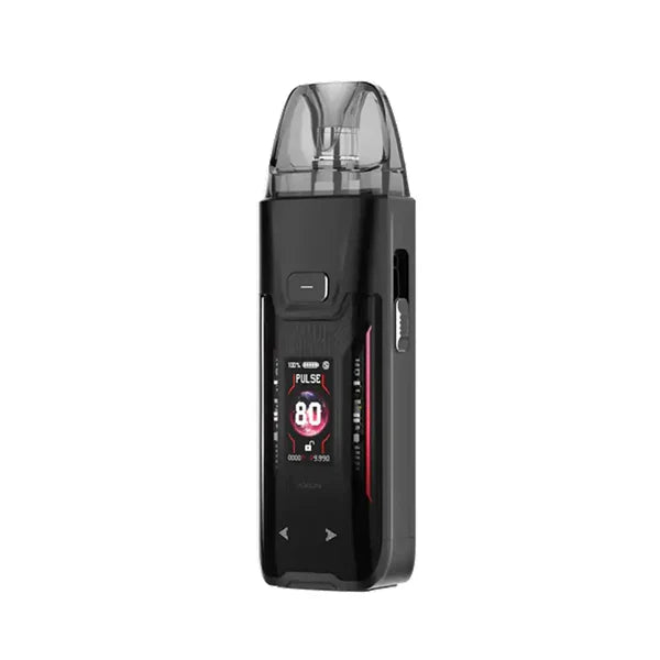Vaporesso - Luxe XR Max 2 - Kit
