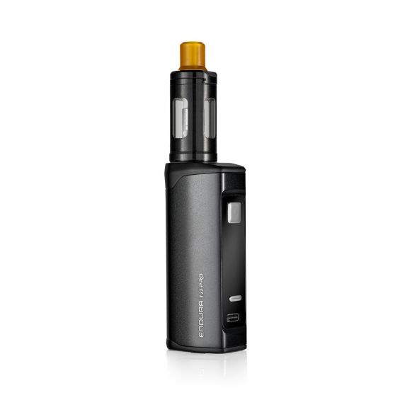 Innokin - T22 Pro - Kit