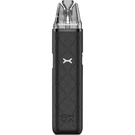 Oxva - Xlim Go - Kit