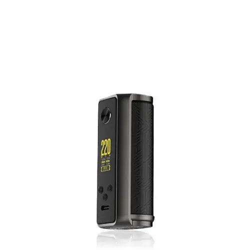 Vaporesso - Target 200 V2 - Mod