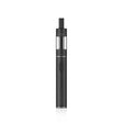 Innokin - T18-X - Starter kit