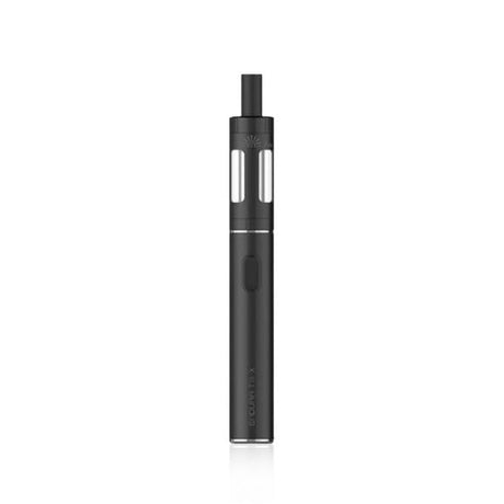 Innokin - T18-X - Starter kit 