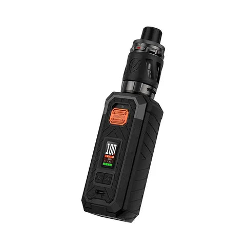 Vaporesso - Armour S - Kit
