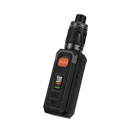 Vaporesso - Armour S - Kit