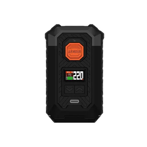 Vaporesso - Armour Max - Mod