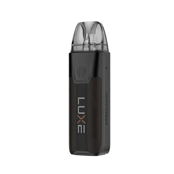 Vaporesso - Luxe XR Max 2 - Kit