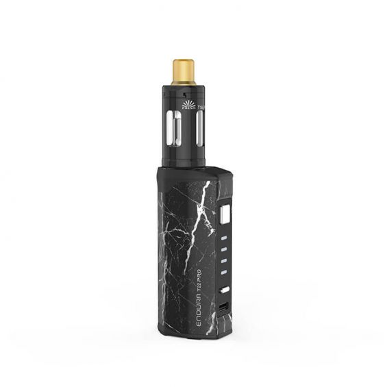 Innokin - T22 Pro - Kit